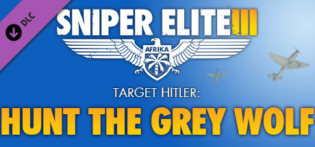 5725-sniper-elite-iii-target-hitler-hunt-the-grey-wolf-dlc-steam-cd-key-profile_1
