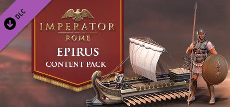 5737-imperator-rome-epirus-content-pack-profile_1