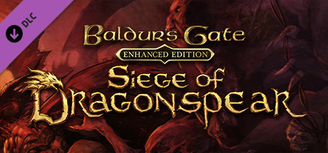 5738-baldurs-gate-siege-of-dragonspear-profile_1