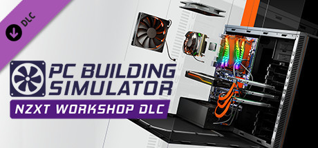 5739-pc-building-simulator-nzxt-workshop-profile_1