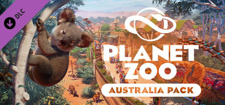 5748-planet-zoo-australia-pack-profile_1