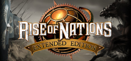 5756-rise-of-nations-extended-edition-0