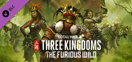5758-total-war-three-kingdoms-the-furious-wild-profile_1