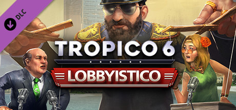 5784-tropico-6-lobbyistico-profile_1