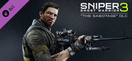 5787-sniper-ghost-warrior-3-the-sabotage-profile_1