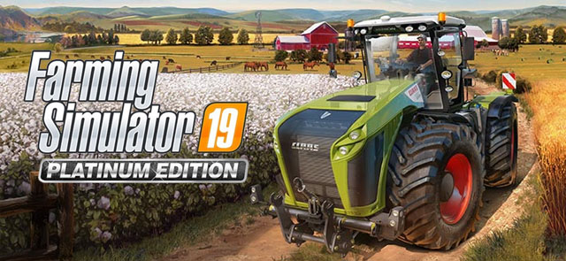 5807-farming-simulator-19-platinum-edition-steam-1