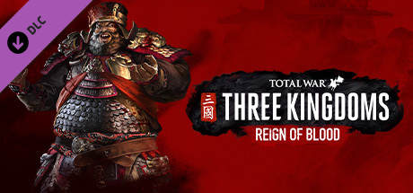 5808-total-war-three-kingdoms-reign-of-blood-profile_1