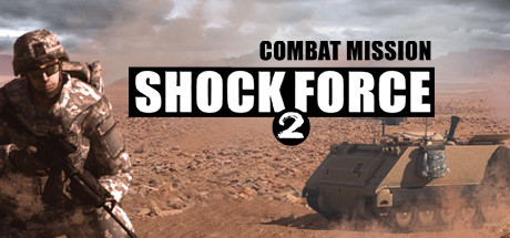 5823-combat-mission-shock-force-2-profile_1