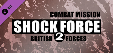 5837-combat-mission-shock-force-2-british-forces-profile_1