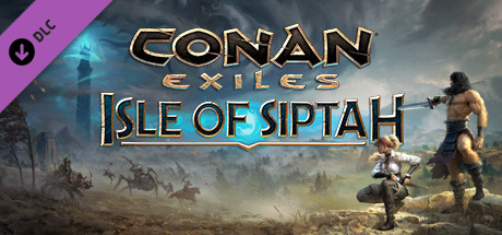 5843-conan-exiles-isle-of-siptah-profile_1