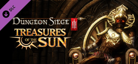5881-dungeon-siege-3-treasures-of-the-sun-profile_1
