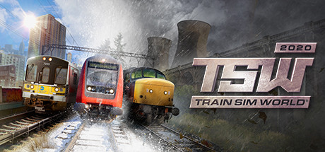 5889-train-sim-world-2020-0