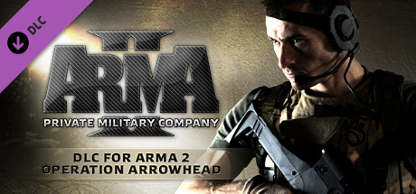 59-arma-2-private-military-company-profile1561036302_1?1561036302