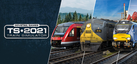 5902-train-simulator-2021-profile_1