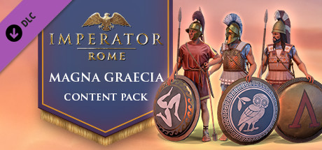 5907-imperator-rome-magna-graecia-content-pack-profile_1