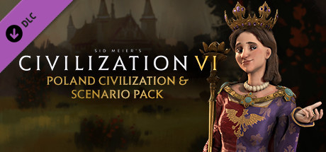 5910-civilization-vi-poland-civilization-scenario-pack-profile_1