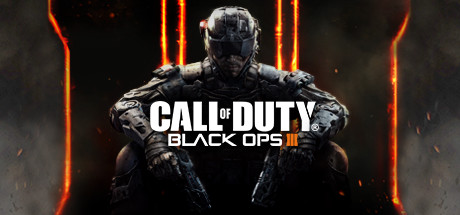  Call of Duty: Black Ops III - Digital Deluxe Edition