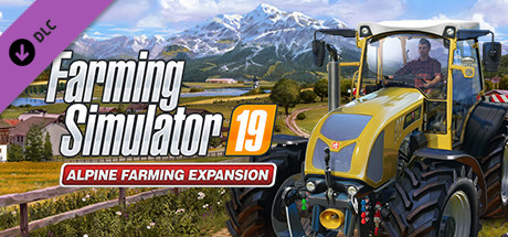 5920-farming-simulator-19-alpine-farming-expansion-0