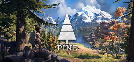 5923-pine-profile_1