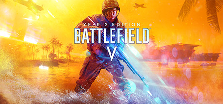 5953-battlefield-v-year-2-edition-profile_1