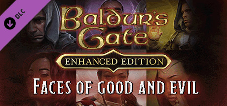 5955-baldurs-gate-faces-of-good-and-evil-profile_1