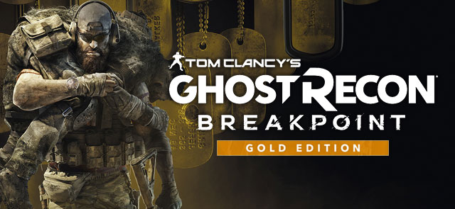 5973-tom-clancys-ghost-recon-breakpoint-gold-edition-xbox-0