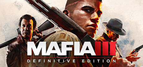 Mafia III: Definitive Edition (Xbox One)