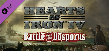 5981-hearts-of-iron-iv-battle-for-the-bosporus-profile_1