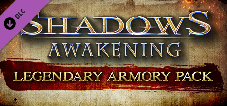 5987-shadows-awakening-legendary-armory-pack-profile_1