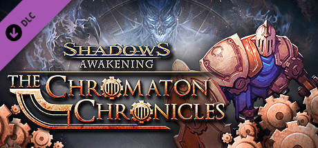 5988-shadows-awakening-the-chromaton-chronicles-profile_1