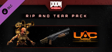 6003-doom-eternal-the-rip-and-tear-pack-gift-0