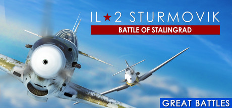 601-il-2-sturmovik-battle-of-stalingrad-profile1618055693_1?1618055693