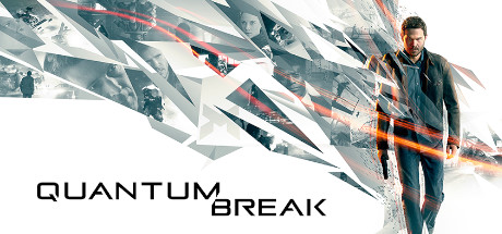 Quantum Break (Xbox One)