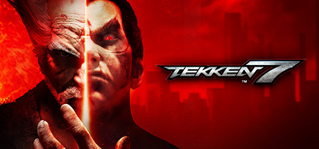 Tekken 7 Rematch Edition (Xbox One)