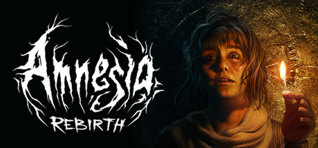 6049-amnesia-rebirth-0