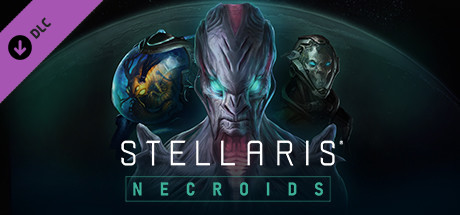 6051-stellaris-necroids-species-pack-profile_1