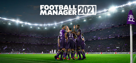 Football Manager 2021 + BETA + Football Manager 2021 Touch
