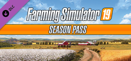 6074-farming-simulator-19-season-pass-profile_1