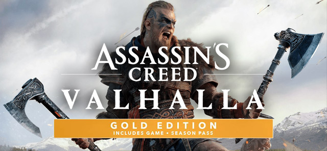 6080-assassins-creed-valhalla-gold-edition-1