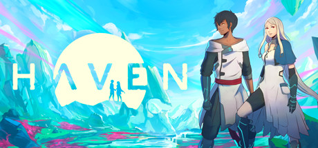 Haven (Xbox One)