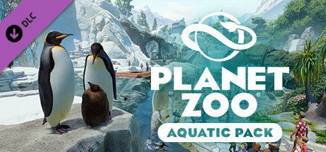 6135-planet-zoo-aquatic-pack-profile_1