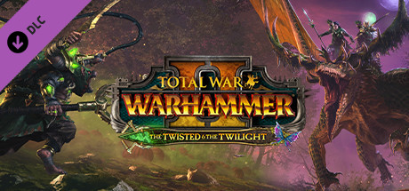 6153-total-war-warhammer-ii-the-twisted-the-twilight-0