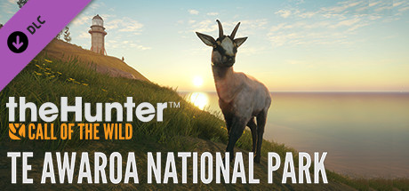 6154-thehunter-call-of-the-wild-te-awaroa-national-park-profile_1