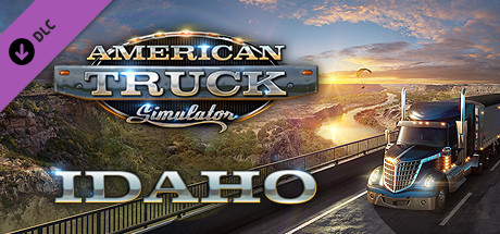 6156-american-truck-simulator-idaho-profile_1