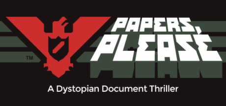 6171-papers-please-8807-papers-please-profile1543754559_1?1610445409