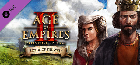 6172-age-of-empires-ii-definitive-edition-lords-of-the-west-profile_1