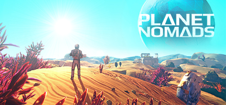 6174-planet-nomads-0