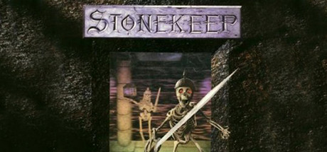 6208-stonekeep-0
