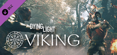 6238-dying-light-viking-raiders-of-harran-profile_1