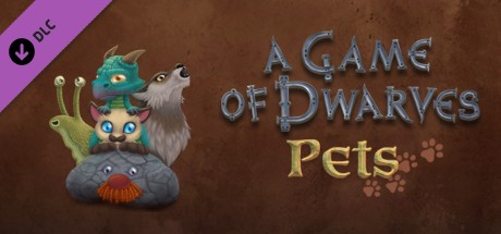 6249-a-game-of-dwarves-pets-profile_1